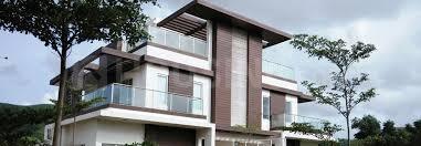 2 BHK Independent House