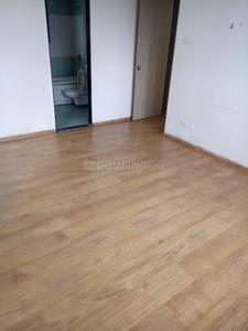 Gallery Cover Image of 1150 Sq.ft 2 BHK Apartment for buy in Hinjewadi for 7150000