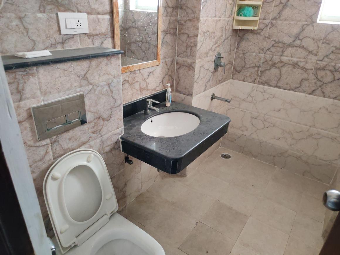 Rani Akriti Shantiniketan - Image 5