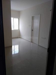 Gallery Cover Image of 375 Sq.ft 1 BHK Apartment for buy in Ranjangaon for 1300000