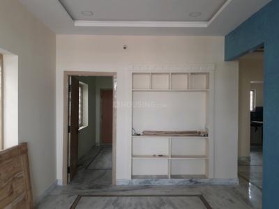 Gallery Cover Image of 1350 Sq.ft 2 BHK Independent House for buy in Peerzadiguda for 6500000