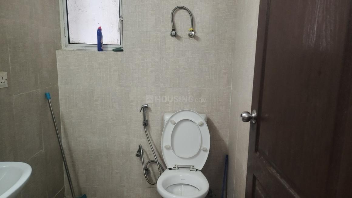 Aditya Urban Homes Phase 1C - Image 8