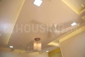 Gallery Cover Image of 730 Sq.ft 2 BHK Apartment for buy in Srushti Shri Rajendra Srushti, Haranwali for 2640000