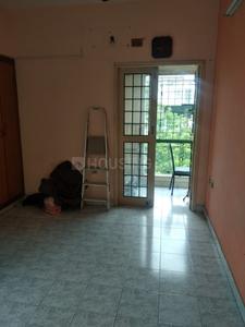 Gallery Cover Image of 1094 Sq.ft 2 BHK Apartment for buy in West Mambalam for 12300000