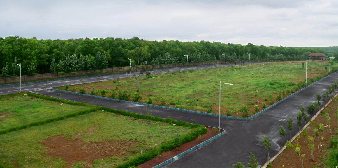 Buy Residential Plots for sale Near Butterfly Park, Karuna Nagar,  Electronics City Phase 1, Electronic City | 1097+ Lands for sale Near  Butterfly Park, Karuna Nagar, Electronics City Phase 1, Electronic City