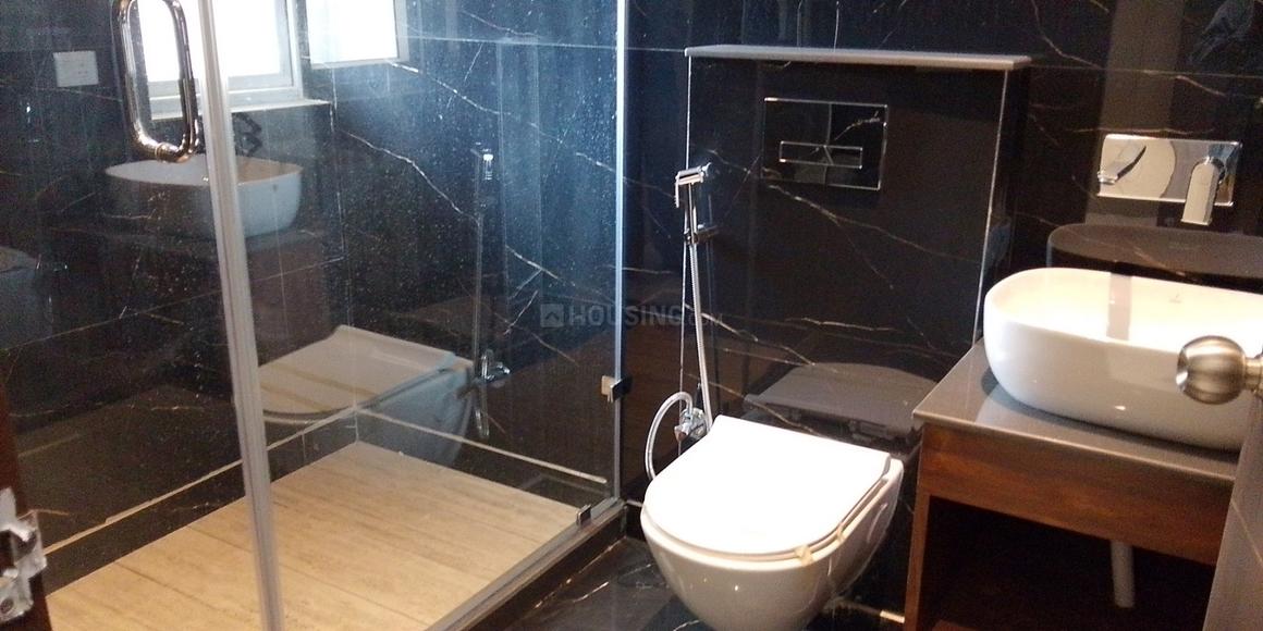 AIG Aigin Royal - Image 16