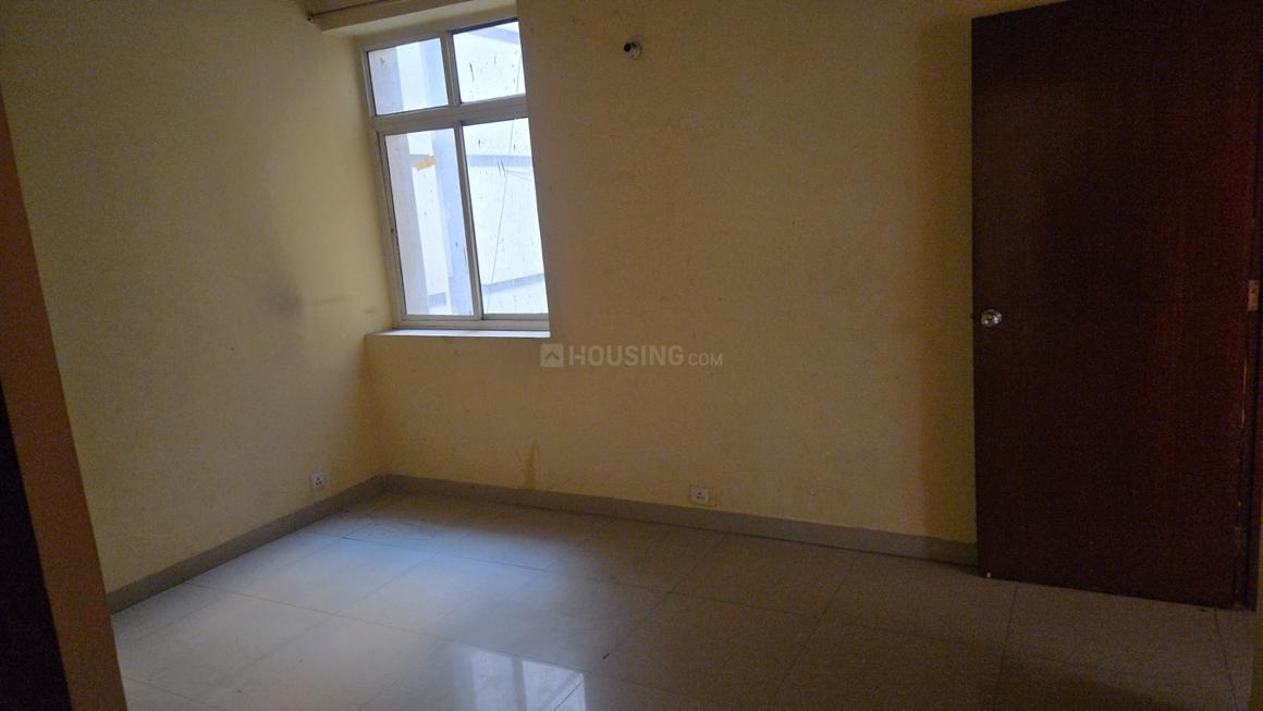 Ansal Tanushree - Image 12