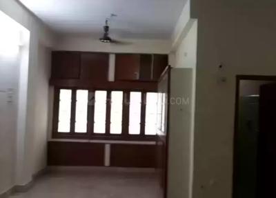 Gallery Cover Image of 600 Sq.ft 6 BHK Independent Floor for rent in Yella Reddy Guda for 22000