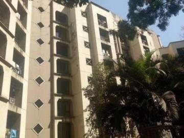 Gallery Cover Image of 600 Sq.ft 1 BHK Apartment for buy in Powai for 13000000