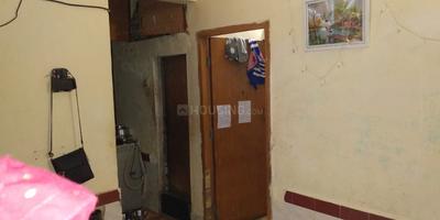 Gallery Cover Image of 645 Sq.ft 2 BHK Apartment for buy in Bhayandar East for 5000000