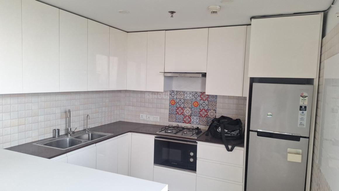 Supertech Supernova Phase I Nova East And Nova West - Image 10