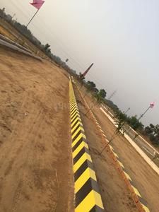 Gallery Cover Image of Sq.ft Residential Plot for buy in Awas Vikas Nagar for 300000