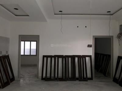 Gallery Cover Image of 3600 Sq.ft 5 BHK Independent House for buy in Nagole for 12500000