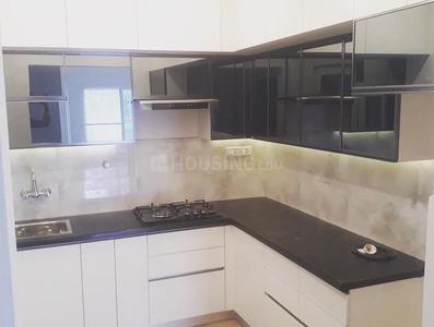 Gallery Cover Image of 2376 Sq.ft 3 BHK Apartment for buy in Hosakerehalli for 21400000