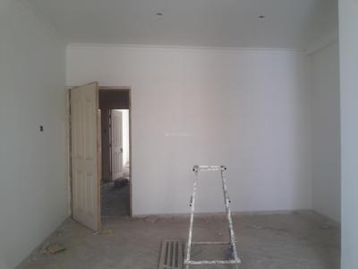 Gallery Cover Image of 1050 Sq.ft 2 BHK Apartment for buy in Taloje for 5800000