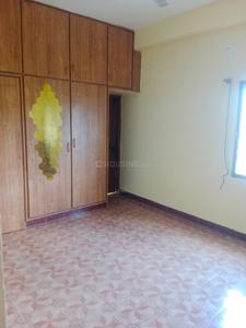 BHK Flat for rent in Habsiguda, East Hyderabad 950 Sqft - Main Image