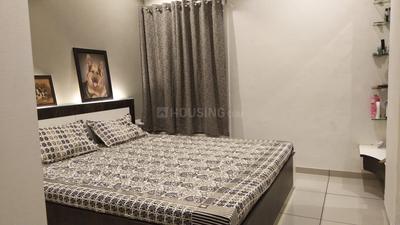 Gallery Cover Image of 1420 Sq.ft 2 BHK Apartment for buy in Kendranagar for 5125000