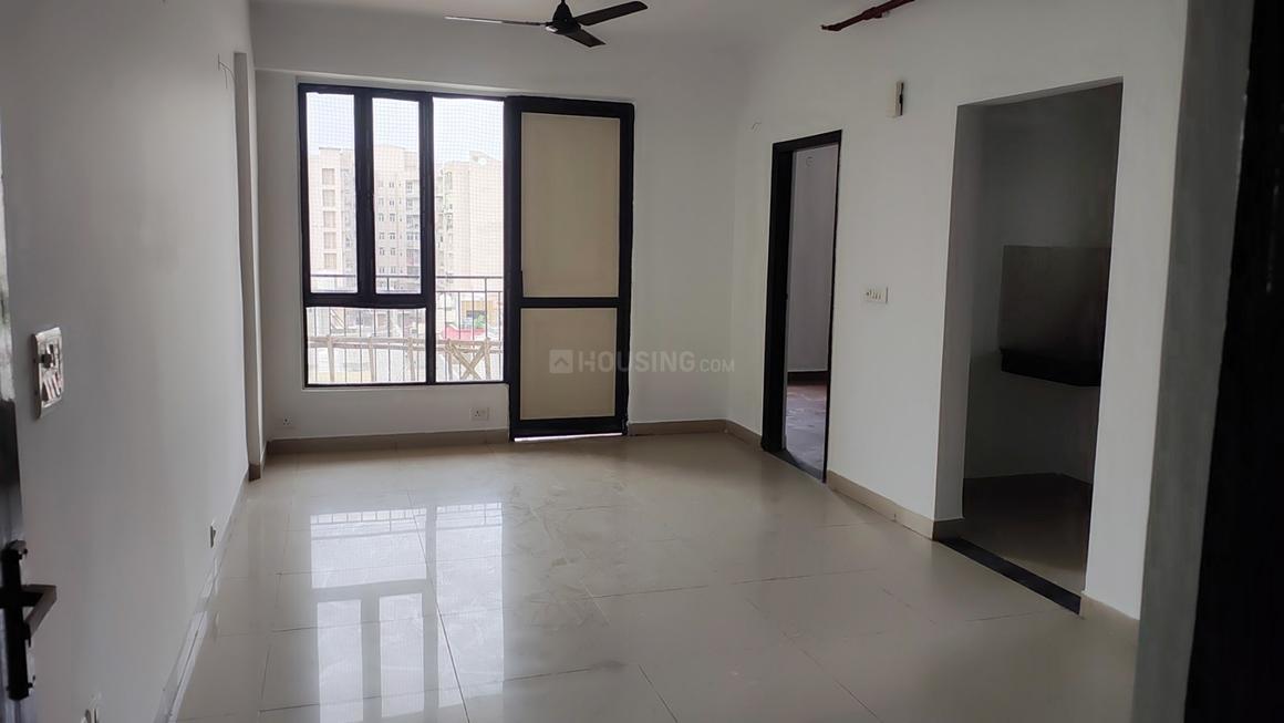 Land Craft River Heights Tower 18 - Image 10