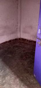 Gallery Cover Image of 600 Sq.ft 2 BHK Independent Floor for buy in Bakerganj for 7000