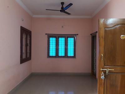 Gallery Cover Image of 1170 Sq.ft 2 BHK Apartment for buy in Malkajgiri for 4200000