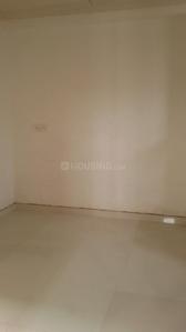2 BHK Independent Floor