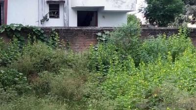 Gallery Cover Image of Sq.ft Residential Plot for buy in Swaraj Nagar for 4500000