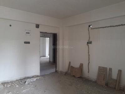 Gallery Cover Image of 876 Sq.ft 2 BHK Apartment for buy in Baruipur for 2358600