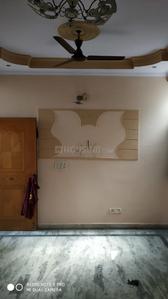 Gallery Cover Image of 1558 Sq.ft 3 BHK Apartment for buy in Vaishali for 9000000