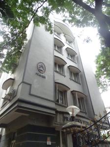Gallery Cover Image of 1150 Sq.ft 3 BHK Apartment for buy in Anna Nagar West for 12000000