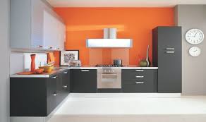 4 BHK Independent House