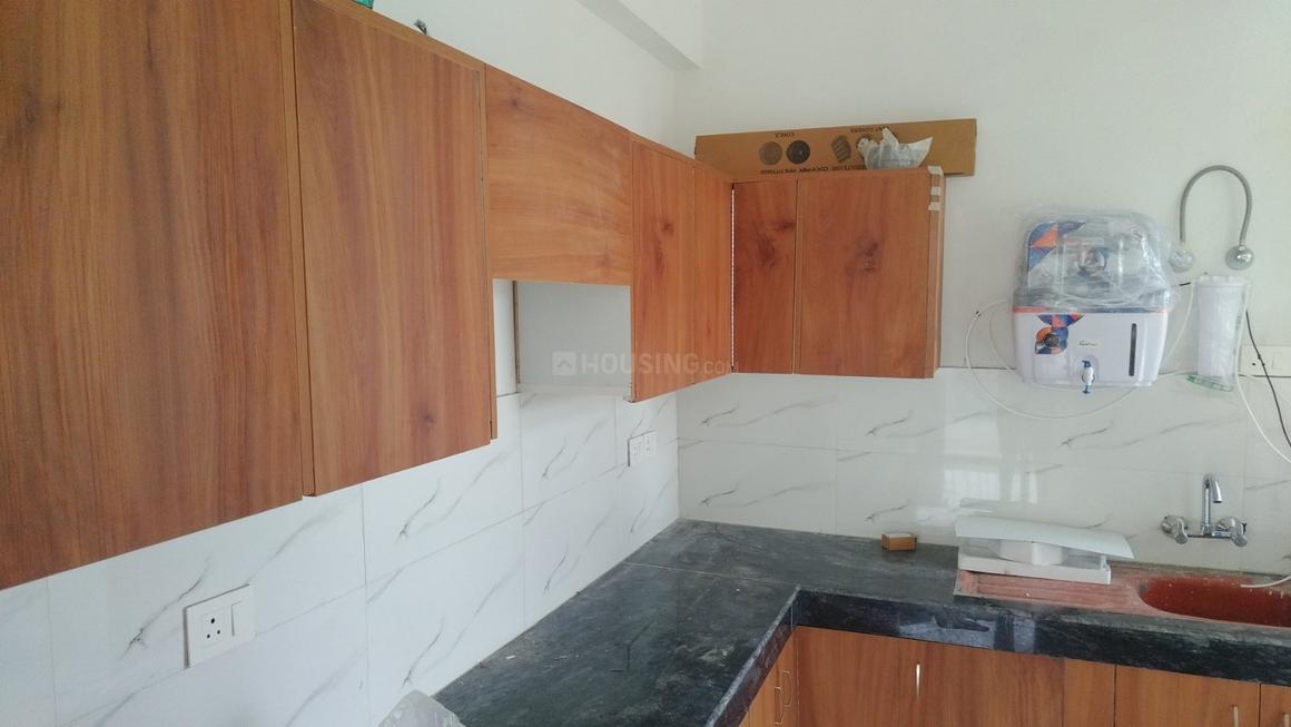 Unnati The Aranya - Image 14