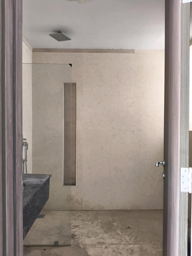 Paras Quartier - Image 13