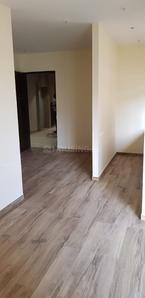 Gallery Cover Image of 670 Sq.ft 1 BHK Apartment for buy in Govandi for 11500000