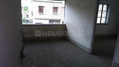 Gallery Cover Image of 750 Sq.ft 2 BHK Apartment for buy in Paschim Putiary for 1800000