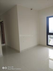 Gallery Cover Image of 1453 Sq.ft 3 BHK Apartment for buy in Mulund West for 27500000