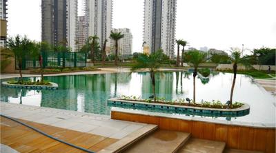 4 BHK Independent House