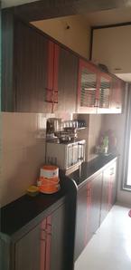 Gallery Cover Image of 1100 Sq.ft 2 BHK Independent House for buy in Mira Road East for 11500000