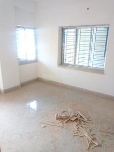 Gallery Cover Image of 791 Sq.ft 2 BHK Apartment for buy in Sodepur for 2055000