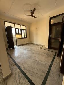 BHK Flat for rent in Chhattarpur, South Delhi 850 Sqft
