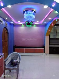 Gallery Cover Image of 850 Sq.ft 2 BHK Independent Floor for buy in Tiljala for 4000000