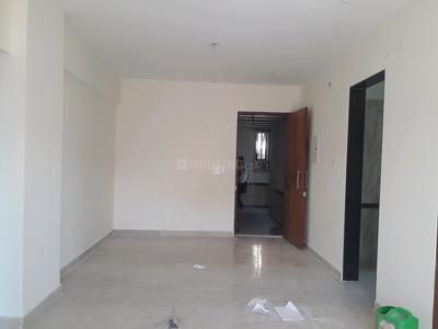 Gallery Cover Image of 1150 Sq.ft 2 BHK Apartment for buy in Bandra East for 35000000