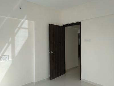 Gallery Cover Image of 1020 Sq.ft 2 BHK Apartment for buy in Vile Parle East for 28000000