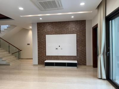 Villas House For Rent In Lingampally Independent Houses Villas For