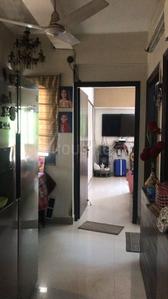 2 BHK Independent Floor