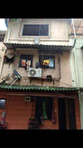 Gallery Cover Image of 750 Sq.ft 2 BHK Independent House for buy in Nerul for 7000000