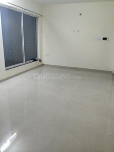Gallery Cover Image of 1231 Sq.ft 3 BHK Apartment for buy in Rama Capriccio, Wakad for 6865000