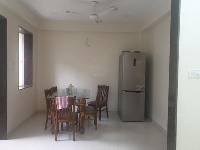 Gallery Cover Image of 1435 Sq.ft 8 BHK Villa for buy in Sion for 80000000