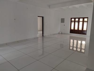 कंगारपपादय में 35000000 खरीदें के लिए 35000000 Sq.ft 6 BHK विला के गैलरी कवर की तस्वीर
