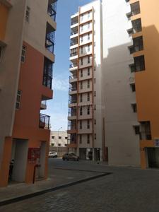 Gallery Cover Image of 1287 Sq.ft 3 BHK Apartment for buy in Olympia Grande, Pallavaram for 6700000
