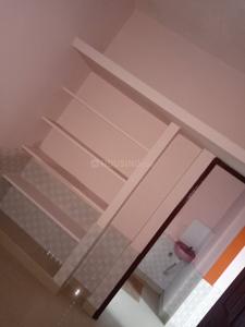 Gallery Cover Image of 450 Sq.ft 1 BHK Apartment for rent in Access Green, Guduvancheri for 7000